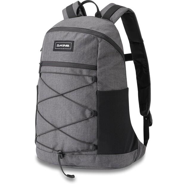 

Рюкзак Dakine WNDR 18 carbon (34313499)
