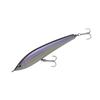 TIEMCO Red Pepper JR Retro Smelt Lure RPJ-512