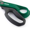 SATA 93128 Professional Long Blade Scissors
