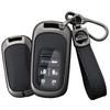 [TECART] Honda Exclusive Key Case Key Cover Key Holder Smart