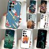 Telefon kapları – Smartphone Bumper Kılıflar