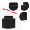 2x Car Leveling Lift Kit Replacement Professional Parts Easy to Install Spare Parts Automobile Accessories for Tahoe
