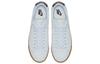 Nike Blazer Low Sd 'Half Blue' Women's AV9373-400