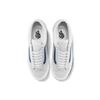 Vans Og Style 36 Lx 'True White Blue' Vans VN0A4BVE21B
