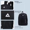 Peak 2026 Lightweight Unisex Travel Backpack