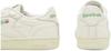 Reebok Club C 85 Women Chalk/alabaster/glen Green