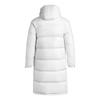 adidas LONG DOWN Jackets & Coats Men's KE5406
