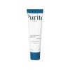 Seoul Hydro Wave Deep Sea Cream – Long-lasting Hydration from Deep Ocean, Kore