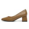 Shoemarker Honey April Mellia (0092581) Ha23312 Be