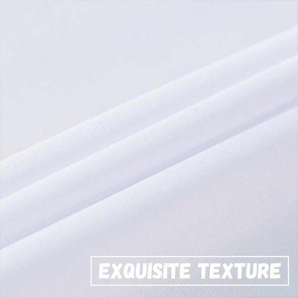 392plusm check apron green