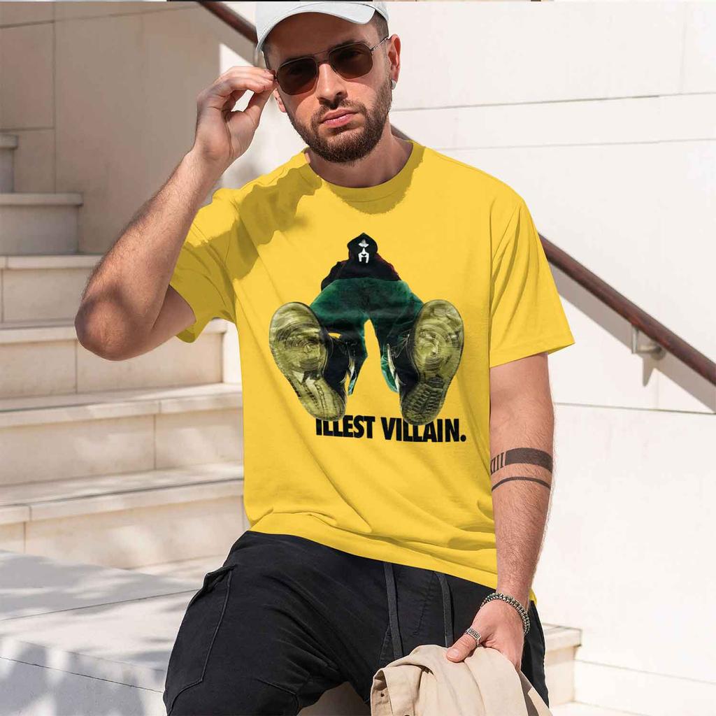 New European And Ameran Aracter Letter Printed Tshirt For Unisex Y2k Harajuku Casual Pure Loose Short Sve 2026 New Model Shortsle
