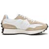 New Balance 327 Incense Turtledove Sneakers U327LD
