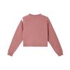Nike American Sweatshirt Women's Pink BV3934-897