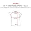 Shop   Korean Made Colorblock Golf Collared Ss Polo Black Ne Wsh W612 613 614