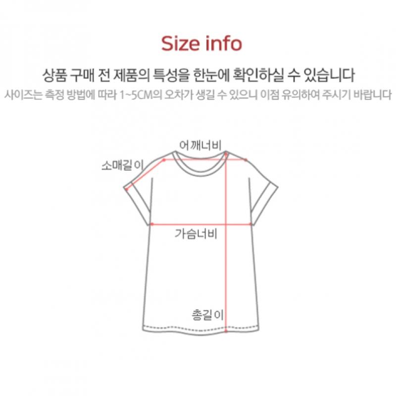 Shop Korean Made Colorblock Golf Collared Ss Polo Black Ne Wsh W612 613 614