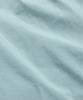 Covernat Woman Balloon Mini Dress Mint