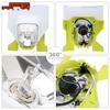Motorcycle New  Headlight Headlamp Head Lamp Light For Husqvarna FE250 FE350 FE450 FE501 TE250i TE300i