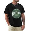 Perriair7lnmo Tshirt Christmas Casual Short Sleeve Top