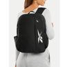 Рюкзак Reebok RBK-P-005-CCC чёрный