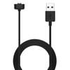 Charging Cord Cable for  band 7 Power Adapter Smartwatch Charger Stand