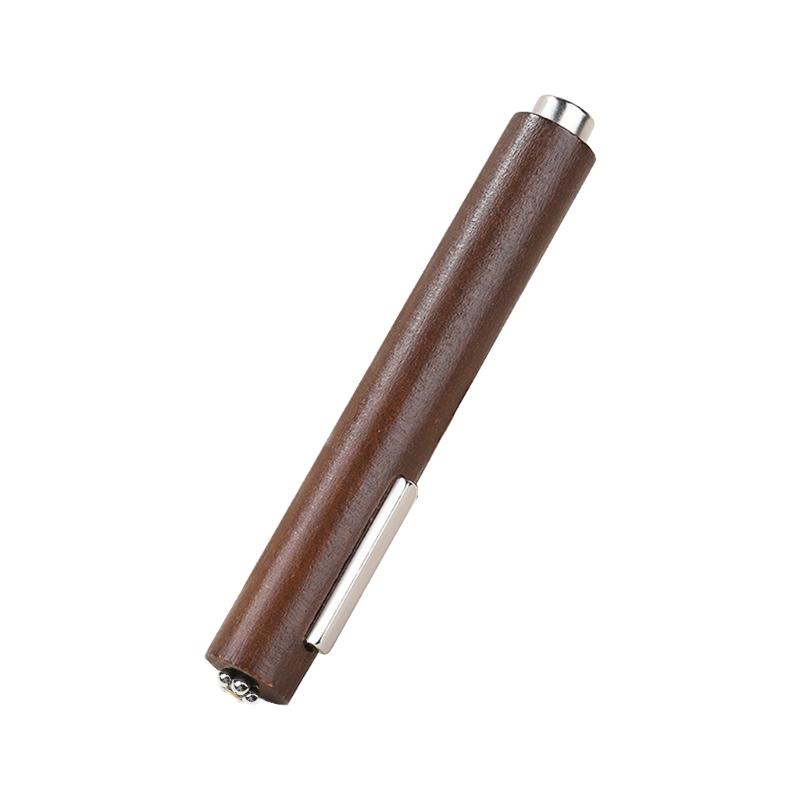 

MultiFunction Magnetic Manicure Stick Nail Magnets For Creating Cats Eye Nail Art Designs In Post Shape for Home DIY 1
