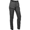Брюки Maul Sonntagshorn Elastic (58609-00-743) Dark Серый