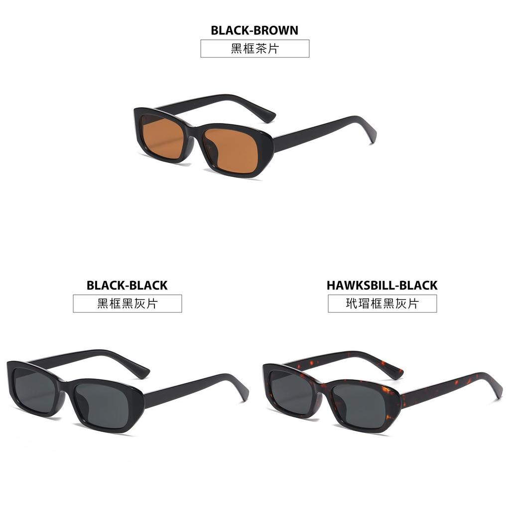 Elegant Fullframe Womens Sun Glasses With Uv400 Antiuv For Outdoor Activities