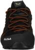 Salewa Wildfire 2 Trekking Shoes (61404) Black Black/black