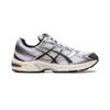 ASICS GEL-1130 6 Cushioning Mesh Running Shoes