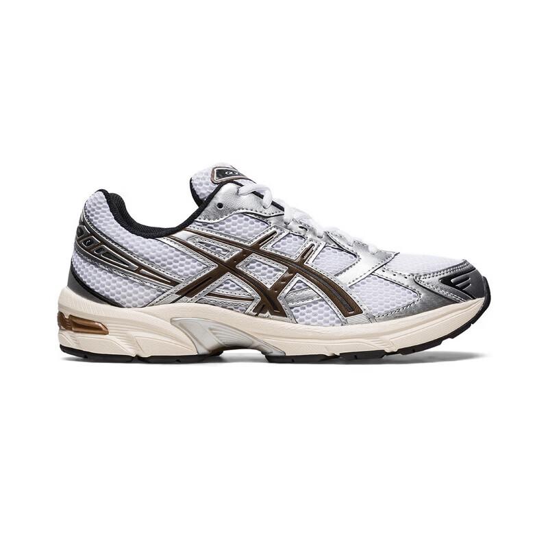 ASICS GEL-1130 6 Cushioning Mesh Running Shoes