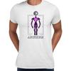 Arishem The Judge T-shirt Eternals Marvel Movie Tees