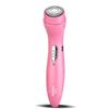 Portable Mini Electric Shaver For Women Compact Hair Removal Tool Gift For Men Floating Blade