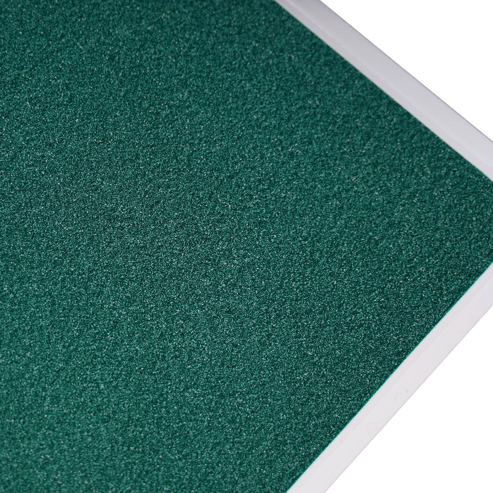 

Просмотрщик 100*100 мм, темно-зеленый, новый, высокое качество