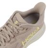 HOKA Clifton 10 Wide Running Beige Size Shoes, (1162032-RNN), Men's 30.0
