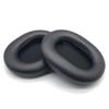 1Pair Replacement Ear Pads Headphone Protective Cover for SONY WH-1000XM5 Headphones Accessories