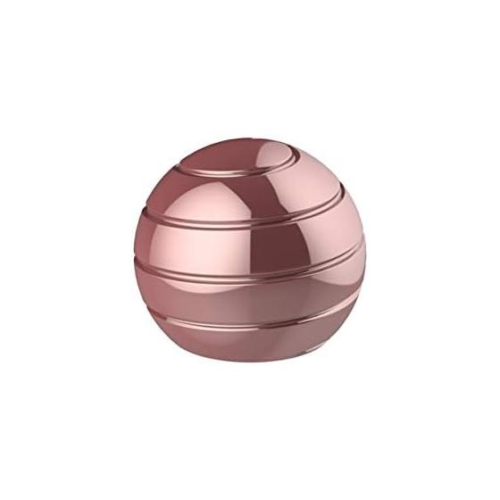 Beigoma Spinning Top Stress Relief Goods Precision Top Top Beigoma Toy Gyro Top Gyro Top Funny Toy Adults Children