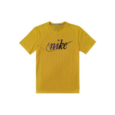 T-shirtler – Tişörtler