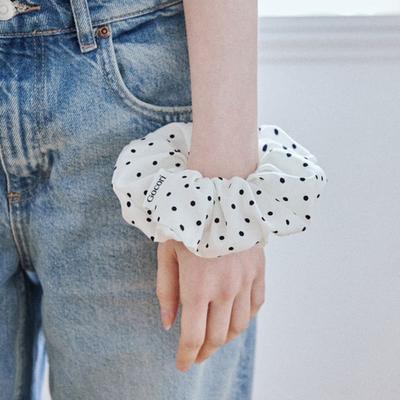 Saç Aksesuarları – Kadın Saç Tokaları