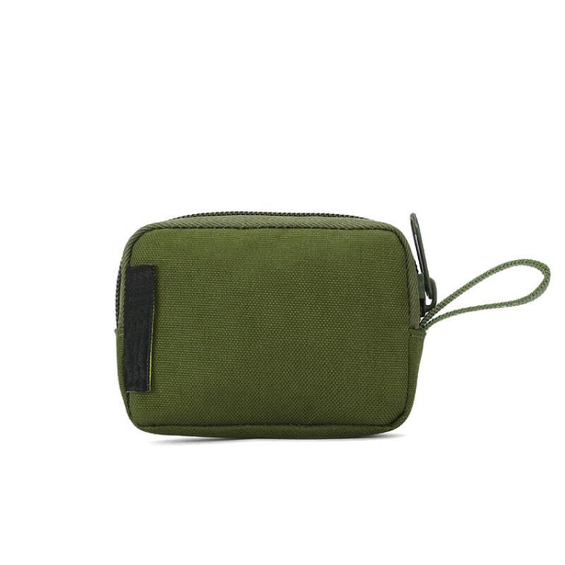 Lishin Outdoor Waterproof Portable Gadget Pouch