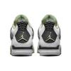 Air Jordan 4 Retro 'Seafoam' Women's Jordan AQ9129-103