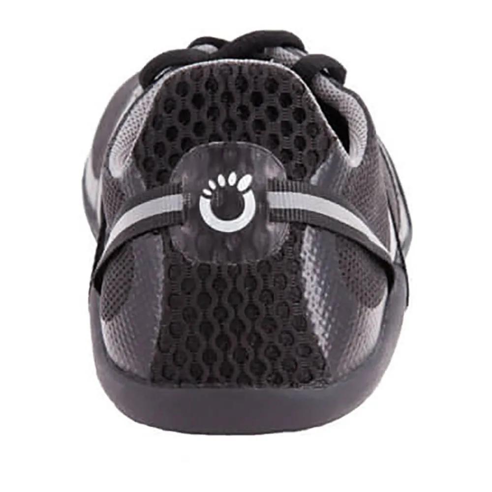 Xero Shoes Кроссовки для бега Speed Force