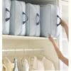 Large Capacity Compression Storage Bag For Blankets Clothes Oxfords Fabric Waterproof For Travel Home Organization