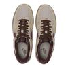 Nike Air Force 1  07 Prm Miq3408 286linen Bgycrh