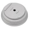 Cover Nut Grass Multiangle Adjustment Protective Gasket