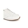 DakS Men S beSt Comfort Banding SneakerS Dmx680ka30