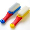Multifunctional Soft Bristle Shoe Cleaning Brush - Gentle, Effective, No Damage