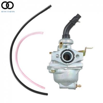 Produse de combustibil – Carburatoare