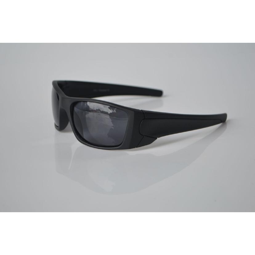 

Sports glasses for men and women Outdoor cycling glasses and sunglasses Sports glasses301Glasses as Shown in the Figure чорний