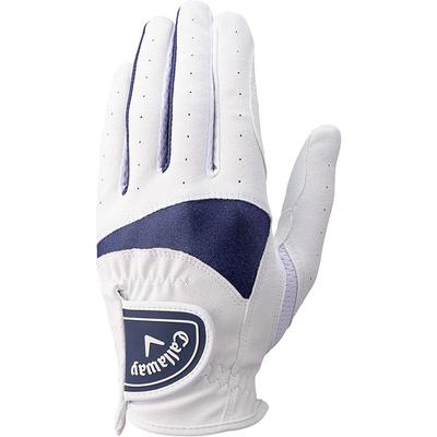 Golf – Golfhandschuhe