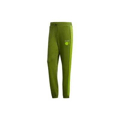 Broeken en rokken – Joggingbroeken en leggings